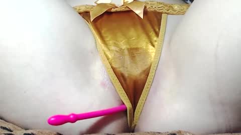 Snapshot of sweet_kitten25 chatting on 16, 5, 2026 Kitten online show from 16, 5, 2026