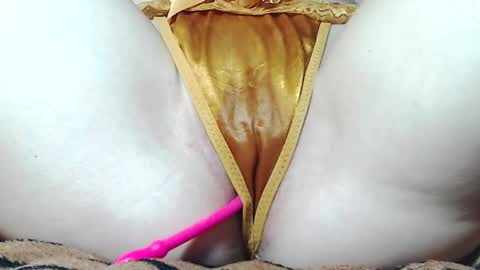 Snapshot of sweet_kitten25 chatting on 16, 5, 2026 Kitten online show from 16, 5, 2026