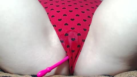 Snapshot of sweet_kitten25 chatting on 17, 5, 2026 Kitten online show from 17, 5, 2026