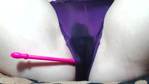 Snapshot of sweet_kitten25 chatting on 3, 6, 2026 Kitten online show from 3, 6, 2026