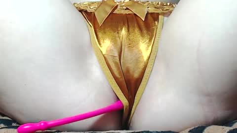 Snapshot of sweet_kitten25 chatting on 5, 6, 2026 Kitten online show from 5, 6, 2026