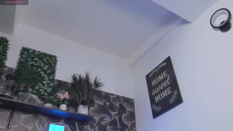 Alesy online show from 28, 2, 2025