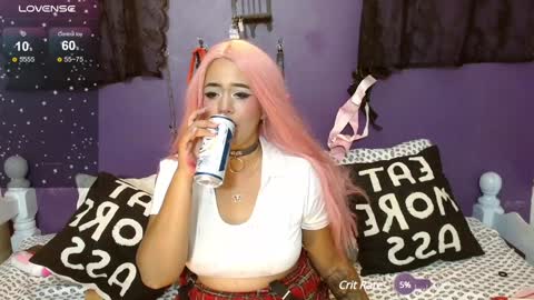 elizabeth grey online show from 6, 1, 2025