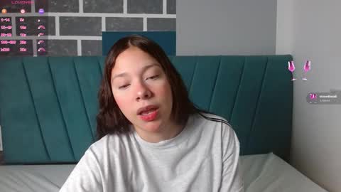 sweet_kitty_05 online show from 3, 2, 2026