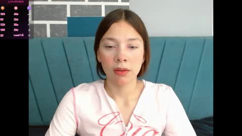 sweet_kitty_05 online show from 11, 4, 2026