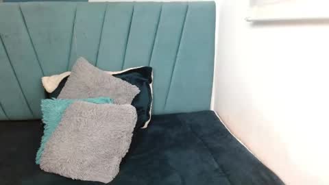 sweet_kitty_05 online show from 20, 4, 2026