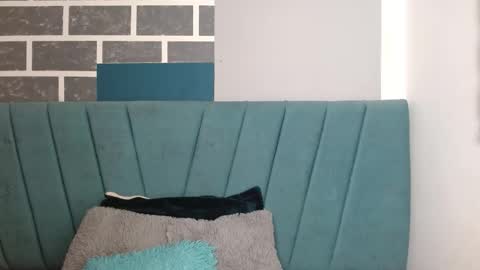 sweet_kitty_05 online show from 26, 4, 2026