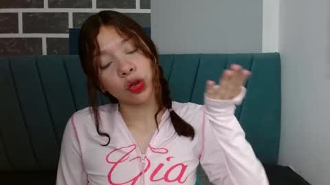 sweet_kitty_05 online show from 27, 4, 2026