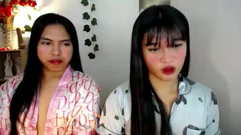 Snapshot of sweet_kyline69 chatting on 26, 9, 2025 sweet_kyline69 online show from 26, 9, 2025