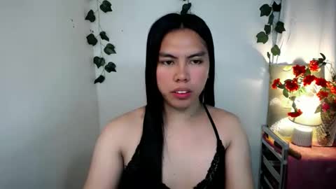 Snapshot of sweet_kyline69 chatting on 5, 10, 2025 sweet_kyline69 online show from 5, 10, 2025