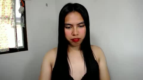 Snapshot of sweet_kyline69 chatting on 6, 11, 2025 sweet_kyline69 online show from 6, 11, 2025