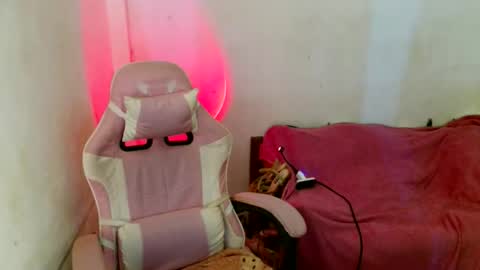 sweet_lady14 online show from 27, 9, 2025