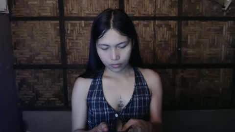 sweet_lady14 online show from 19, 3, 2026