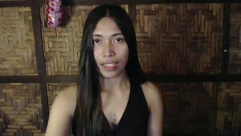 sweet_lady14 online show from 1, 4, 2026