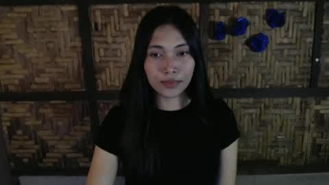 sweet_lady14 online show from 31, 5, 2026