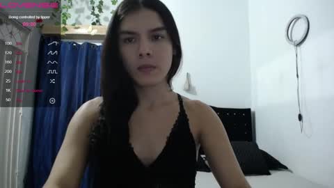 Snapshot of sweet_lady_16 chatting on 4, 2, 2026 Lady online show from 4, 2, 2026