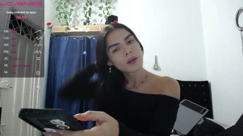 Snapshot of sweet_lady_16 chatting on 19, 2, 2026 Lady online show from 19, 2, 2026