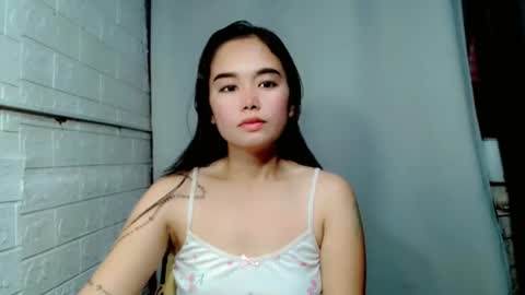 LAIKA online show from 7, 2, 2026