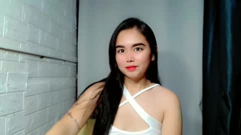 LAIKA online show from 26, 4, 2026