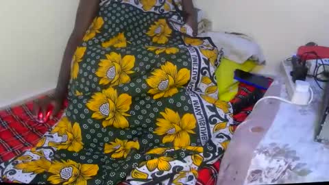 Leen online show from 31, 1, 2026