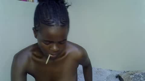 Leen online show from 20, 4, 2026