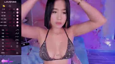 Lemarie online show from 7, 3, 2026