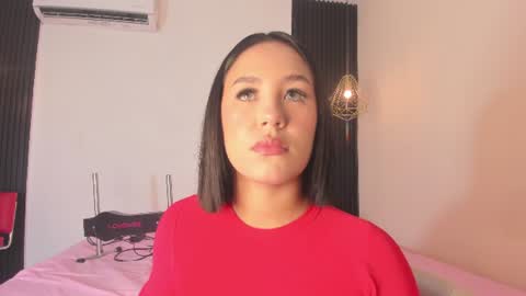 Lemarie online show from 30, 7, 2026
