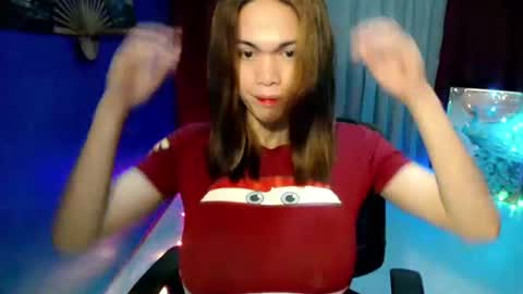 angie online show from 28, 6, 2026