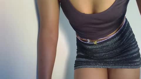 sweet likey online show from 9, 2, 2026