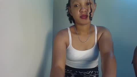 sweet likey online show from 17, 2, 2026