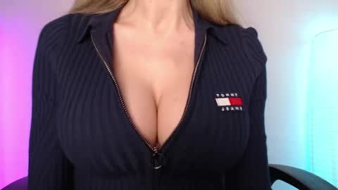 Jen online show from 21, 4, 2026