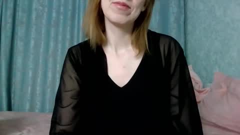 Snapshot of sweet_lilbunny chatting on 21, 2, 2026 sweet_lilbunny online show from 21, 2, 2026