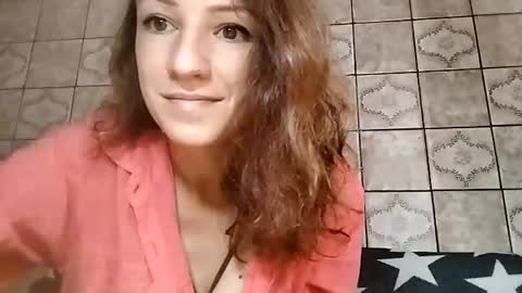 Anna online show from 6, 7, 2026