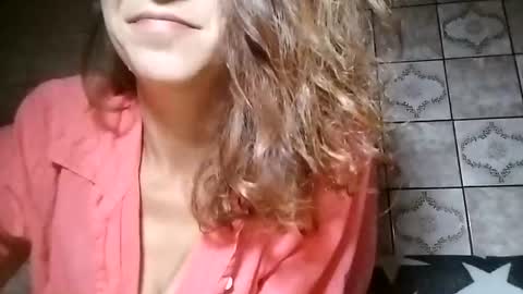 Anna online show from 18, 7, 2026