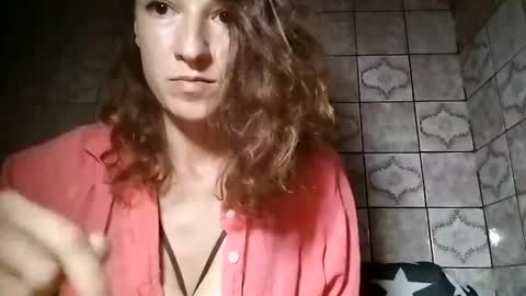 Anna online show from 28, 7, 2026