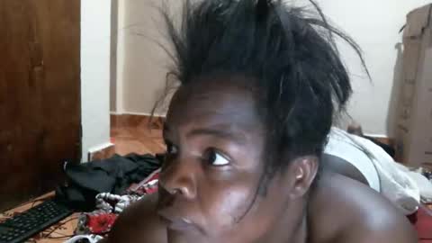 sweet_lilianah online show from 15, 1, 2026