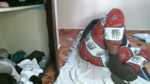 sweet_lilianah online show from 19, 2, 2026