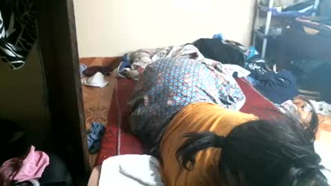 Snapshot of sweet_lilianah chatting on 21, 7, 2026 sweet_lilianah online show from 21, 7, 2026