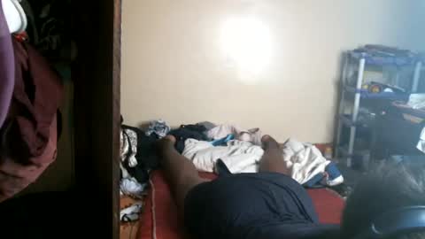 Snapshot of sweet_lilianah chatting on 28, 7, 2026 sweet_lilianah online show from 28, 7, 2026