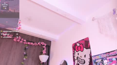 sweet_lilly_sweet online show from 14, 12, 2024