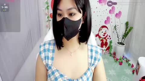 Snapshot of sweet_lily0 chatting on 13, 1, 2026 Lily online show from 13, 1, 2026