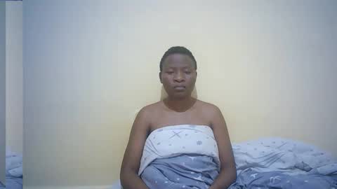 Snapshot of sweet_lily2 chatting on 5, 12, 2024 sweet_lily2 online show from 5, 12, 2024