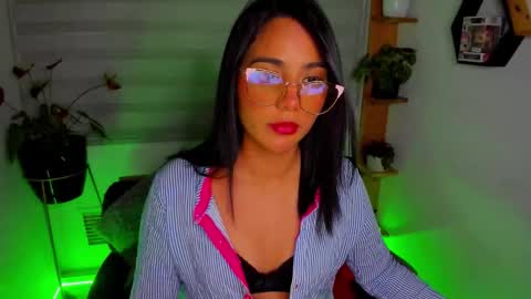 Lina online show from 27, 2, 2026