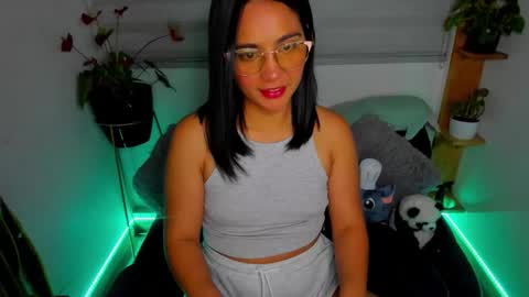 Lina online show from 2, 3, 2026