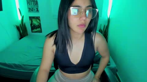 Lina online show from 29, 4, 2026