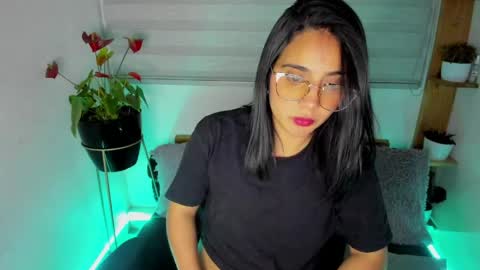 Lina online show from 18, 5, 2026