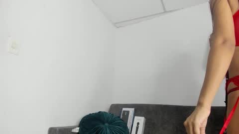 sweet_litle online show from 3, 3, 2026