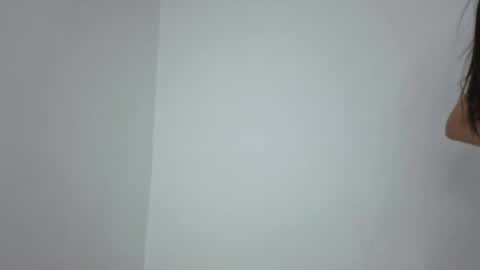 Snapshot of sweet_litle chatting on 30, 5, 2026 sweet_litle online show from 30, 5, 2026