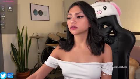 free            private online show from 6, 12, 2024