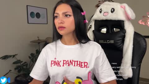 free            private online show from 16, 1, 2025